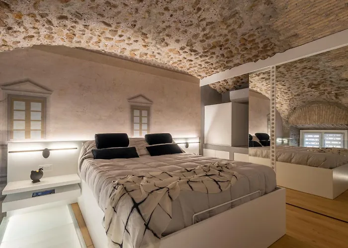 Apartment Spagna Luxury - Trevi Fountain *
