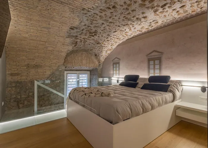 Apartment Spagna Luxury - Trevi Fountain